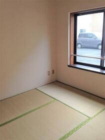 9/16 その他画像