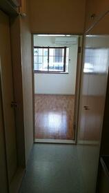 3/14 リビング/ダイニング