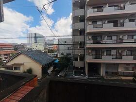 14/16 その他画像