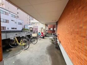 15/16 その他画像