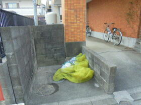 16/16 その他画像