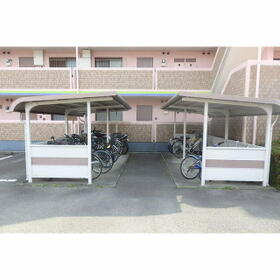 13/15 その他画像