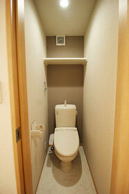 10/12 その他画像