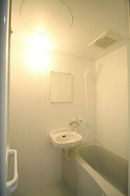 11/12 その他画像