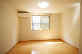 3/12 その他画像