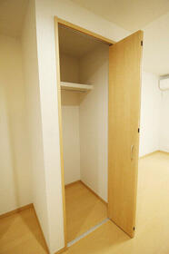 7/12 その他画像