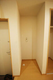 8/12 その他画像