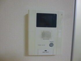 10/12 その他画像