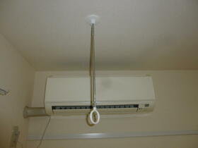 11/12 その他画像