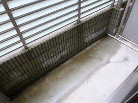 12/12 その他画像