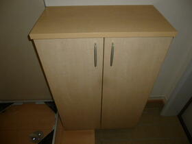 3/12 その他画像