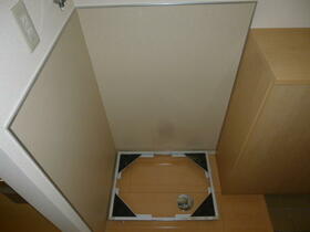 4/12 その他画像