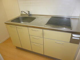 5/12 その他画像