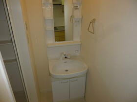 6/12 その他画像