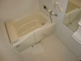 7/12 その他画像