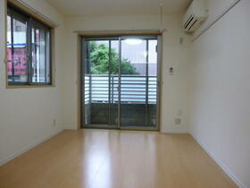 8/12 その他画像