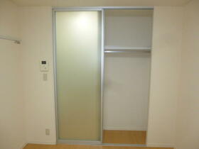 9/12 その他画像