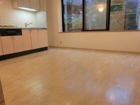 3/16 リビング/ダイニング