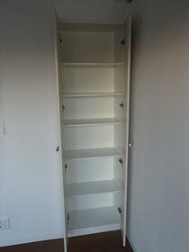 10/16 その他画像