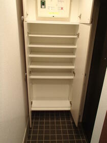 11/16 その他画像