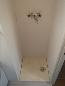 12/16 その他画像