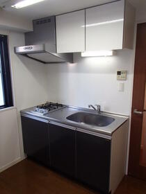 4/16 その他画像