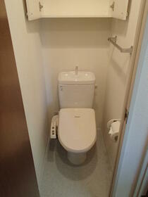 7/16 その他画像