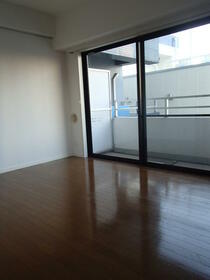 8/16 その他画像