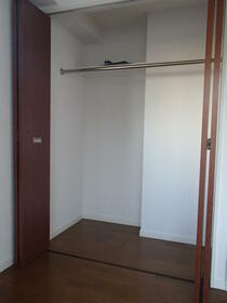 9/16 その他画像