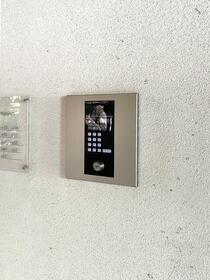 13/16 その他画像