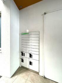 14/16 その他画像