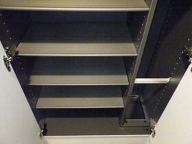 10/16 その他画像