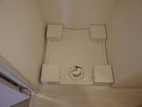 11/16 その他画像