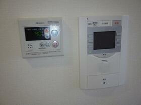 13/16 その他画像