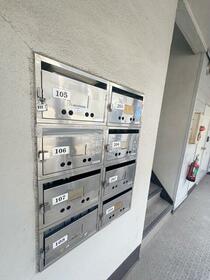 15/16 その他画像