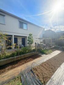 16/16 その他画像