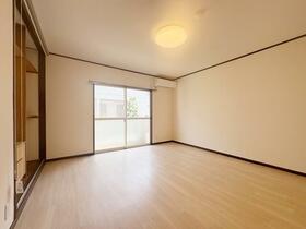 3/16 リビング/ダイニング