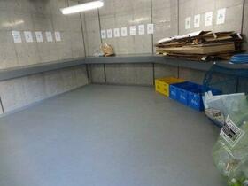 14/15 その他画像