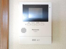 14/18 その他画像