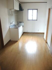 15/18 その他画像