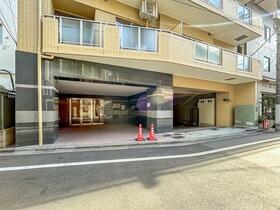 3/5 リビング/ダイニング