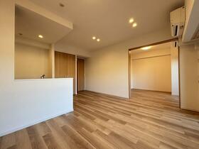 10/16 その他画像