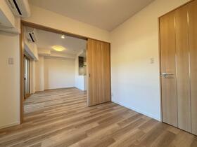 11/16 その他画像