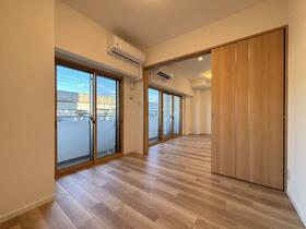 12/16 その他画像