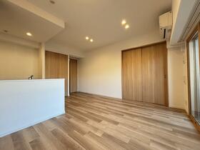 14/16 その他画像