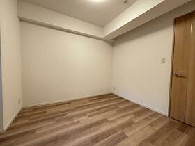 16/16 その他画像