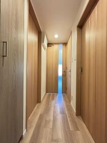 3/16 その他画像