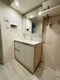 4/16 その他画像