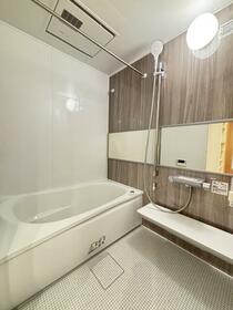 5/16 その他画像