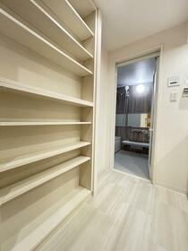 6/16 その他画像